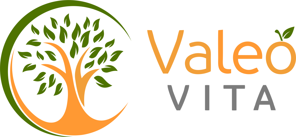 Valeo Vita Logo Final