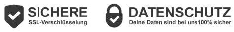 Sicherheit Icons 1