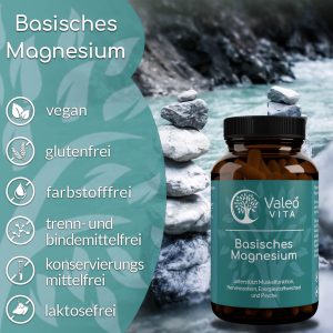 basisches_MG_Produktbild