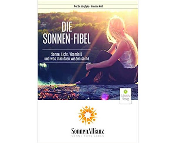 Die Sonnenfibel