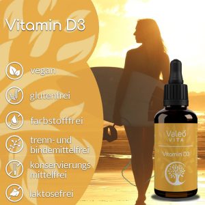Vitamin_D3_Produktbild