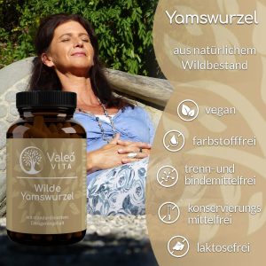 Yamswurzel_Produktbild