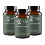 Stress Protect 3Er