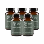 Stress Protect 5Er