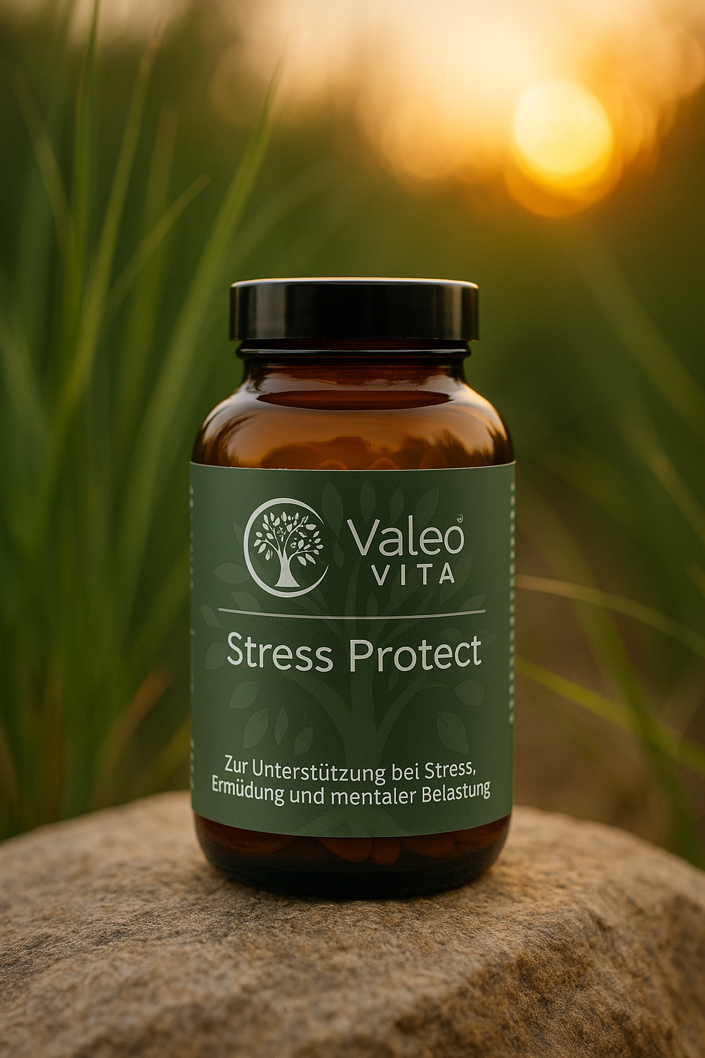 Stress Protect – Bild 2