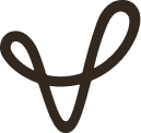 Logoicon
