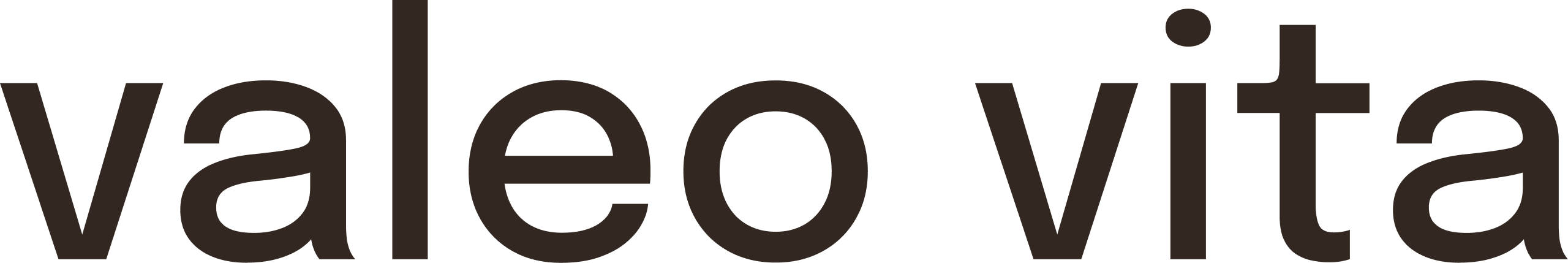 Footer Text