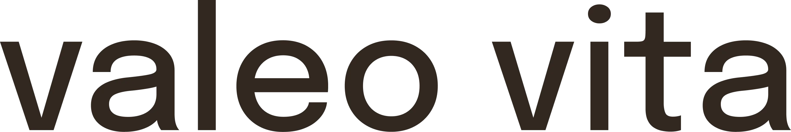 Footer Text
