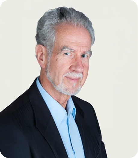 Jorg Spitz