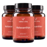 Astaxanthin von Valeo Vita – 3er-Pack