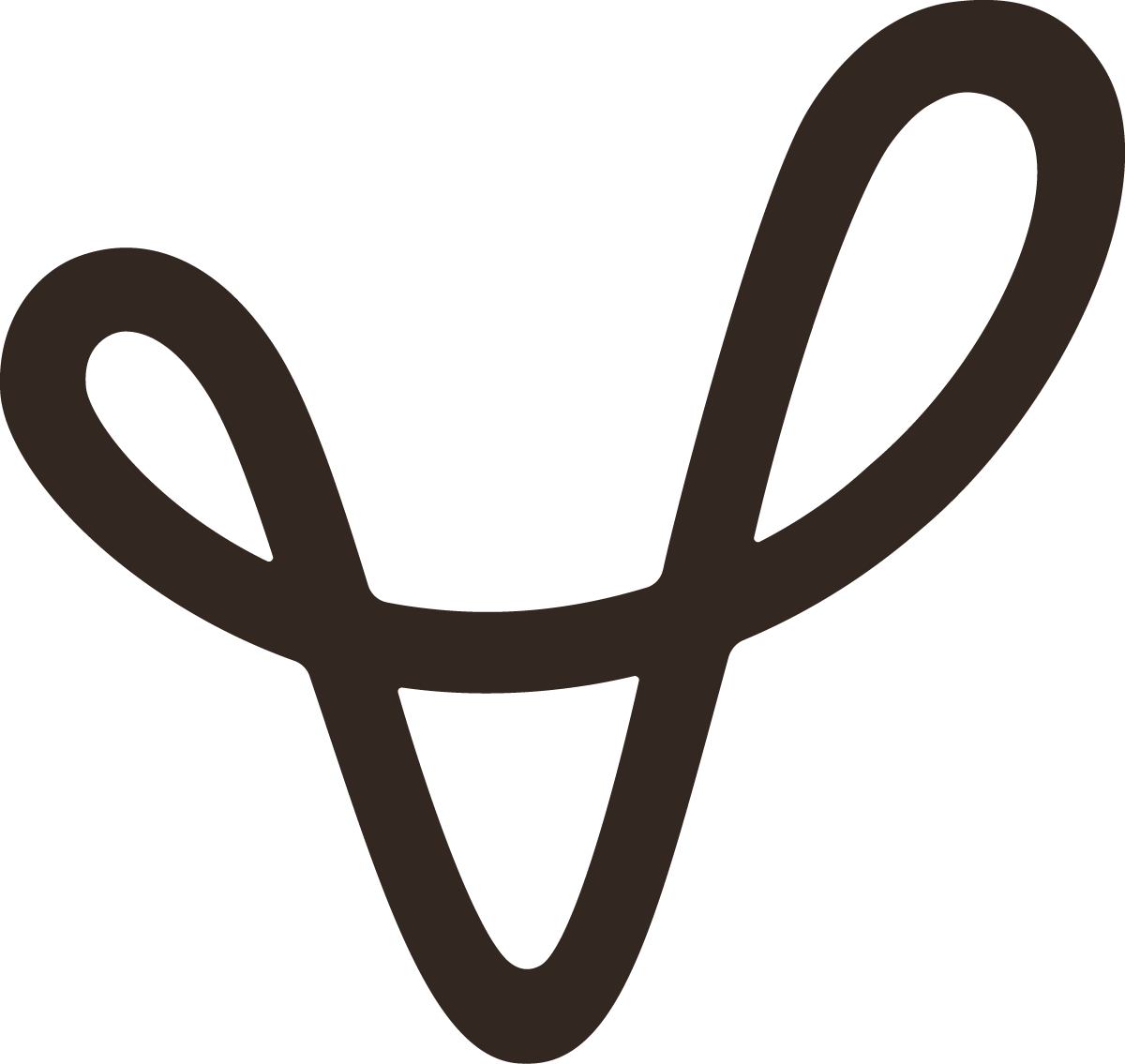 Valeo Vita Icon (Braun)