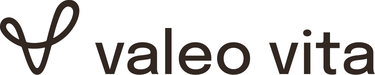 Valeo Vita – Gesundheit mit Substanz