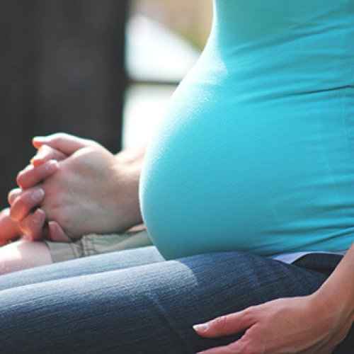 Die Wirkung von Omega 3 während der Schwangerschaft
